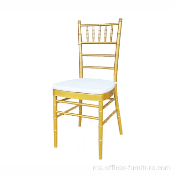 Tiffany Wedding Stackable Chiavari Chairs Weddings